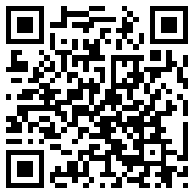 qrcode für JUNG LC102KO5230