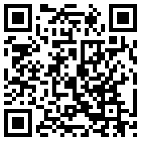 qrcode für inateck Festplattengehäuse 2 5" USB 3 2 für SSD/HDD 9 5/7mm - FE2014_BLACK