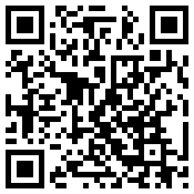 qrcode für inateck Festplattengehäuse 2 5" USB 3 2 Silikon Hülle - FE2016_BLACK