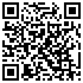 qrcode für inateck SSD Gehäuse RGB M 2 NVMe SATA USB 3 2 - FE2024_BLACK GRAY