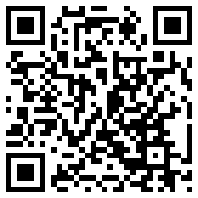 qrcode für inateck Festplattengehäuse NVMe M 2 USB 3 2 mit Kühlkissen - FE2025_DARK GRAY