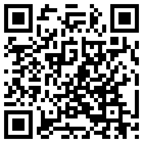 qrcode für inateck Festplattengehäuse NVMe M 2 USB 3 2 Kühlkissen B M - FE2025_GRAY BLUE