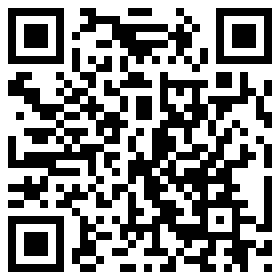 qrcode für inateck Festplattengeh RGB 3 5" USB 3 0 2 5/3 5" SATA H/SSD - FE3003_BLACK