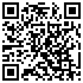 qrcode für inateck USB Hub 1m Kabel 4 USB A Anschlüsse USB 3 2 Gen 2 - HB2025AL_BLACK