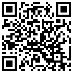 qrcode für Walther-Werke 6890304 - Walther Kunststoff Steckdosenkombination ähnlich RAL7035