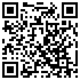 qrcode für JUNG LC102KO5231