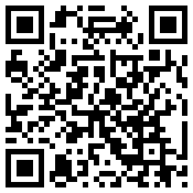 qrcode für EnGenius ECC120 - Managed Bullet IP Camera