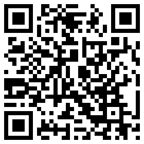 qrcode für EnGenius EOC600 - Outdoor PTP/PTMP Bridge Wi Fi 6 (11ax) 2x GbE