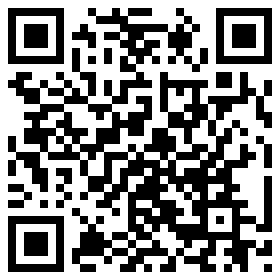 qrcode für EnGenius EOC610 - Outdoor PTP/PTMP Bridge Wi Fi 6 (11ax) 2x GbE