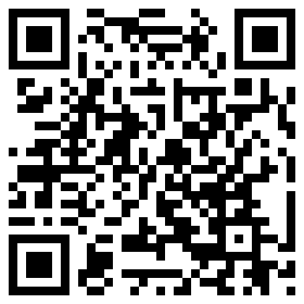 qrcode für EnGenius Outdoor PTP/PTMP Bridge Wi Fi 6 (11ax) 2x2 5GbE - EOC655-C18
