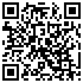 qrcode für KLAUKE 50069977 - Standard Matrize 66 7mm Stahl(ST37) 3mm
