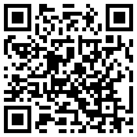 qrcode für EnGenius Outdoor PTP/PTMP Bridge Wi Fi 6 (11ax) 2x2 5GbE - EOC655-C23