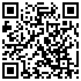 qrcode für Intel PK8072205560000