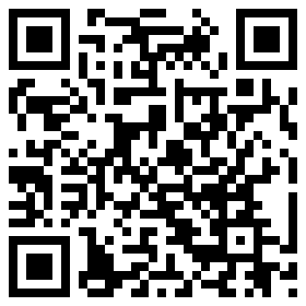 qrcode für Intel PK8072205559000