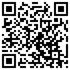 qrcode für Fränkische Rohrwerke Kabuflex-Endkappe WD - Fränkische 160 Endkappe 19971160