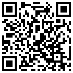 qrcode für Shuttle PVG01 - VGA PORT EXTENSION DS81