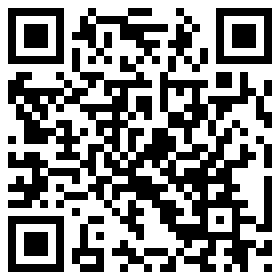 qrcode für Intel PK8072205559300