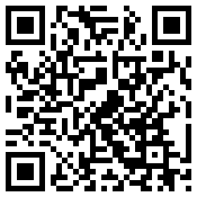 qrcode für Canon Tischrechner anzeigend LS 125KB GR Solar/ Battery - 80-100001
