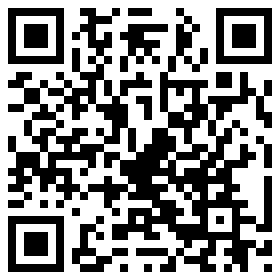 qrcode für Schneider Electric RM22LG11MT - Niveaurelais 5k 100kOhm 1W