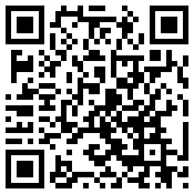 qrcode für Canon Tischrechner anzeigend LS 125KB OR Solar/ Battery - 80-100002