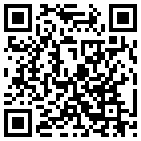 qrcode für Schneider Electric RM22LG11MR - Niveaurelais 5k 100kOhm 24 240VAC/DC 1W