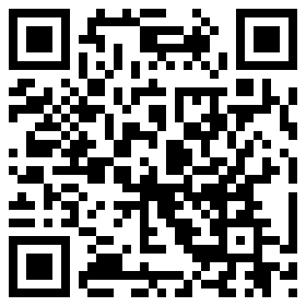 qrcode für Moeller Electric M22-XL-G-X2 - EATON Linse Leuchtmelder grün flach Symbol Start II 218386
