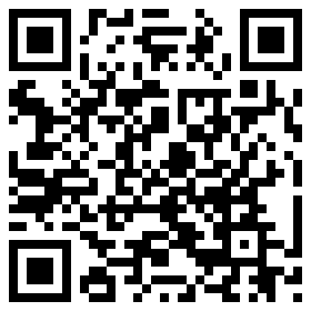 qrcode für Canon Tischrechner anzeigend LS 125KBPYL Solar/ Battery - 80-100004