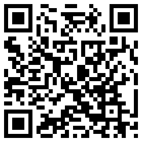 qrcode für Walther-Werke 6920143 - Walther Kunststoff Steckdosenkombination ähnlich RAL7035