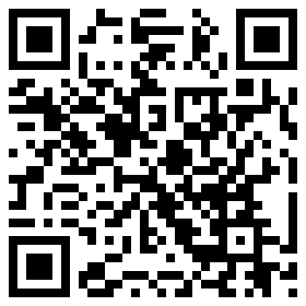 qrcode für Canon Tischrechner anzeigend AS 120 II Solar/ Battery - 80-AS120II