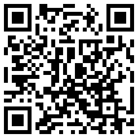 qrcode für Canon Taschenrechner LS 10 TEG Battery - 80-LS10TEG