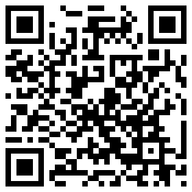 qrcode für Canon Tischrechner druckend MP 120 MGES Netzbetrieb - 80-MP120MG-ES