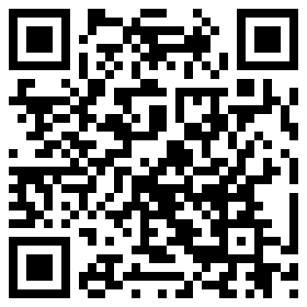 qrcode für Canon Tischrechner druckend P 23 DTSCII Battery - 80-P23DTSCII