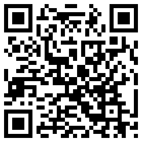 qrcode für Telegärtner TEGA BNC Kabelstecker HDTV Cr/Cr 75Ohm G4 (RG179B/U) - 100023477