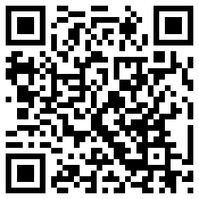 qrcode für Casio Taschenrechner SL 300 VERA Solar/ Battery - 81-110016
