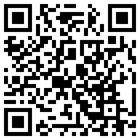 qrcode für Schneider Electric RM22LA32MR - Niveurelais 0 25k 1MOh 24 240VBAC/DC Zeitverz 2W