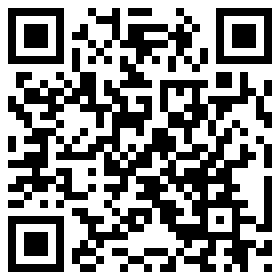 qrcode für Casio Taschenrechner HS 8 VERA Solar/ Battery - 81-110021