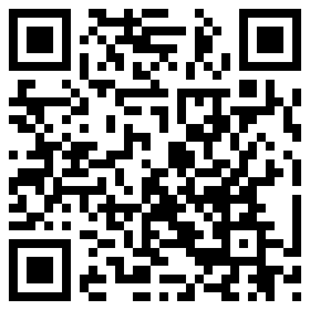 qrcode für Casio Tischrechner anzeigend MS 80 F Solar/ Battery - 81-110023