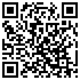 qrcode für ABB BC7-30-10-P-01 - BC7 30 10 24DC Kleinschütz 24V DC GJL1313009R0101