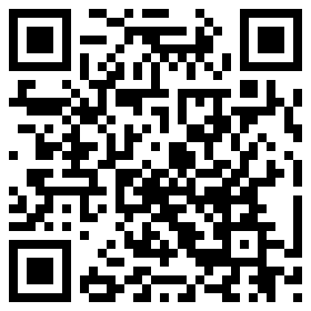 qrcode für Casio Schulrechner FX 82 DE CW Battery - 81-110033