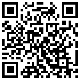 qrcode für Casio Schulrechner FX 85 DE CW Battery - 81-110034