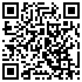 qrcode für Schneider Electric RM22JA31MR - Überwachung Über /Unteterstrom Speicher 24 240V 2W