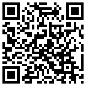 qrcode für Casio Schulrechner FX 87 DE CW Solar - 81-110035