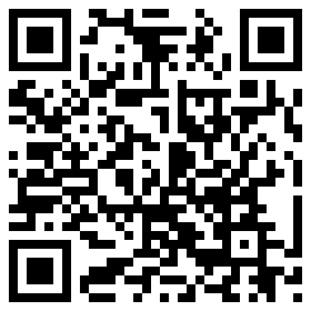 qrcode für Casio Schulrechner FX 991 DE CW Battery - 81-110036