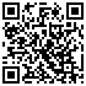 qrcode für Casio Schulrechner FX 810 DE CW Solar - 81-110038