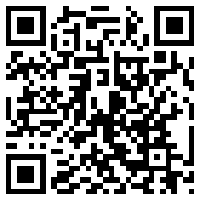 qrcode für Casio Tischrechner anzeigend DH 12 ET Battery - 81-DH12ET