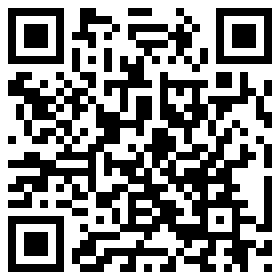 qrcode für JUNG LC102KO5232
