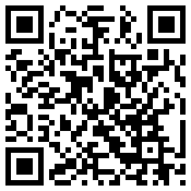 qrcode für Casio Tischrechner druckend FR 2650 RC Netzbetrieb - 81-FR2650RC