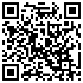 qrcode für Casio Schulrechner FX 991 DEX Solar/ Battery - 81-FX991DEX