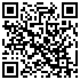 qrcode für Casio Tischrechner druckend HR 8 RCE BK Battery - 81-HR8RCE-BK