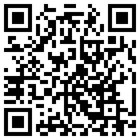 qrcode für Casio Tischrechner anzeigend MS 100 EM - 81-MS100EM